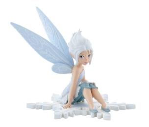 Figurka - ''Piotruś pan'' wróżka. Wydawca: Bullyland. Multiszop.pl Opakowanie Figurka - ''Piotruś pan'' wróżka