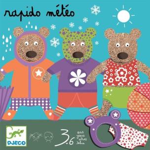 Okładka książki Gra - Ubierz misia