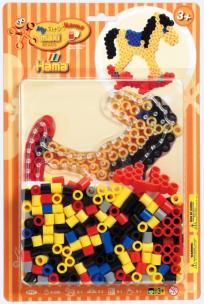 Opakowanie Hama Maxi - Konik na biegunach