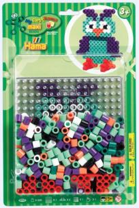 Opakowanie Hama Maxi - Sowa