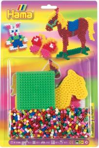 Opakowanie Hama Midi - Konik