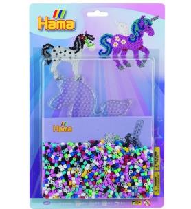 Opakowanie Hama Midi - Pegazy