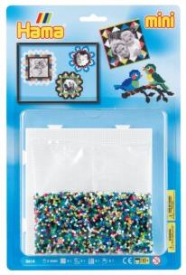 Opakowanie Hama Mini - Ramki