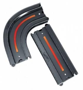 Opakowanie Hot Wheels. City Tory FXM40