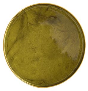 Opakowanie Inteligentna Plastelina - Migoczący Meteoryt