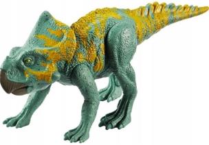 Opakowanie Jurassic World. Atakujące Dinozaury FVJ92