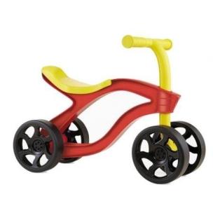 Opakowanie Little Tikes - Jeździk Skuter