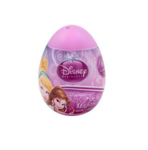 Opakowanie Magiczne jajko - Księżniczki