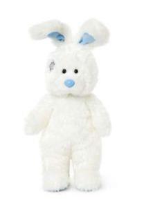 Opakowanie MIŚ BLUE NOSE - Królik przytulanka