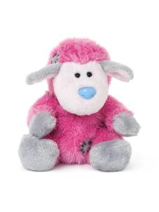 Opakowanie Miś BLUE NOSE - Mała Owieczka