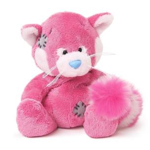 Opakowanie Miś BLUE NOSE - Panda mała