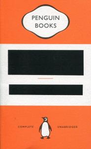 Opakowanie Nineteen Eighty-Four