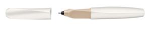 Opakowanie Pióro kulkowe Twist R457 White Pearl