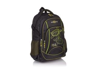 Opakowanie Plecak AN-21 Animals 2 Gentle & Green ASTRA