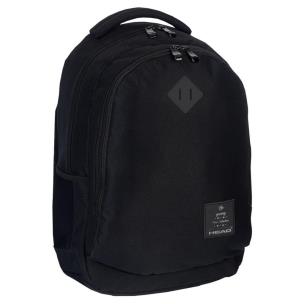 Opakowanie Plecak  HD-68 Head 2