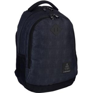 Opakowanie Plecak  HD-70 Head 2