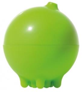 Opakowanie Plui deszczowa piłka - zielona