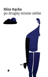 Okładka książki Po drugiej stronie siebie