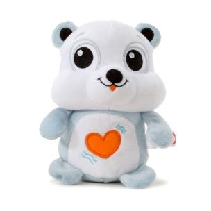 Opakowanie Pozytywne wibracje - panda