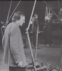 Okładka książki Rekonstrukcje