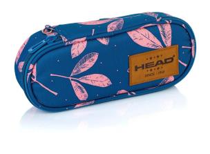 Opakowanie Saszetka - piórnik HD-61 Head 2