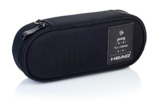 Opakowanie Saszetka - piórnik HD-69 Head 2