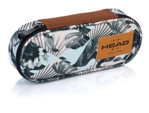 Opakowanie Saszetka - piórnik HD-82 Head 2