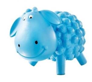 Opakowanie Skarbonka - Owieczka