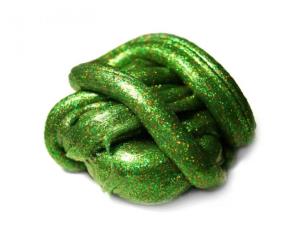 Opakowanie Sprytna Plastelina - Brokat Świąteczne świetliki