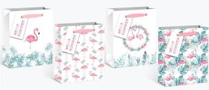 Opakowanie Torebka upominkowa KR 2359 S