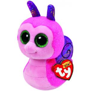 Opakowanie Ty Beanie Boos Scooter - Ślimak