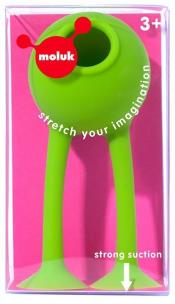 Opakowanie Zabawka kreatywna Oogi - Bongo