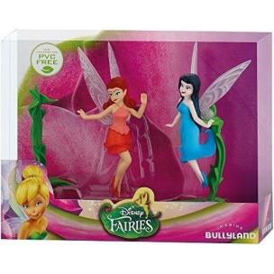 Opakowanie Zestaw 2 figurek - ''Dzwoneczek