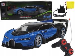 Opakowanie Auto na radio 35 cm