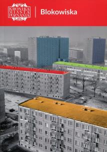 Opakowanie Blokowiska KMP 4/2018