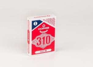 Opakowanie Copag 310 Gaff Playing Cards