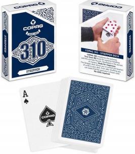 Opakowanie Copag 310 Stripper Playing Cards