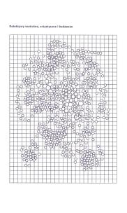 Okładka książki Kolektywy teatralne artystyczne i badawcze