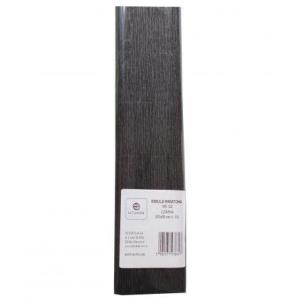 Opakowanie Krepina premium 120 czarny