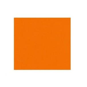 Opakowanie Krepina Premium Interdruk 200x50 cm nr 105 pomaranczowy