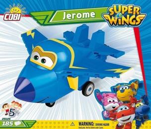 Opakowanie Lotek Super Wings