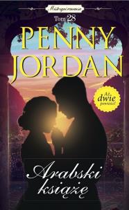 Okładka książki Mistrzyni Romansu t. 28    /K/