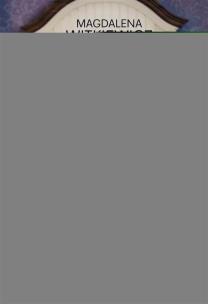 Okładka książki Moralność pani Piontek