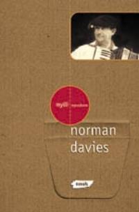 Okładka książki Myśli wyszukane