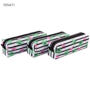Opakowanie Piórnik PEN 471