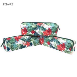 Opakowanie Piórnik PEN 472