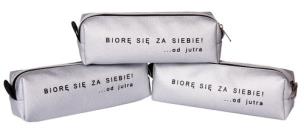 Opakowanie Piórnik PEN 473