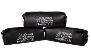 Opakowanie Piórnik PEN 474