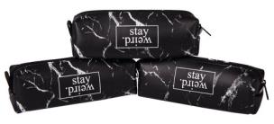 Opakowanie Piórnik PEN 477