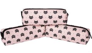 Opakowanie Piórnik PEN 479